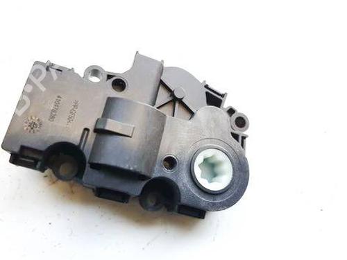 Electronic module BMW i4 (G26) eDrive40 | BP39758221M83 - Image 2