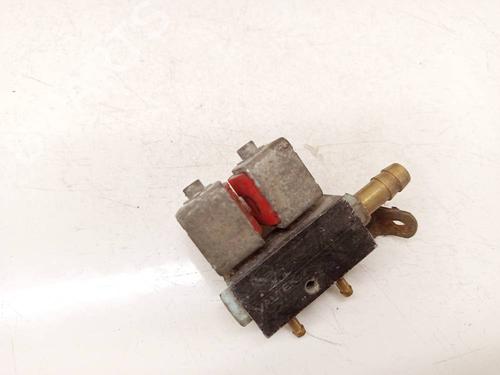 Used Injector Injector 34764228 34764228
