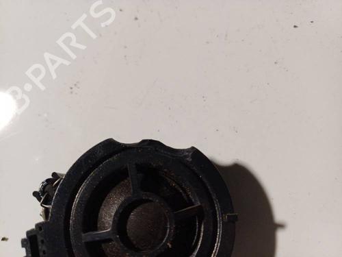 Speaker AUDI A6 C6 (4F2) 2.7 TDI | BP32574980E2