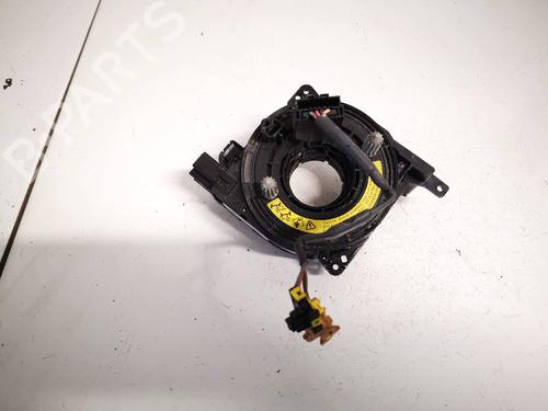 Used Squib airbag Squib airbag 35169255 35169255