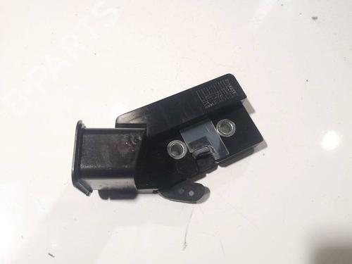 Used Electronic module Electronic module 34874805 34874805