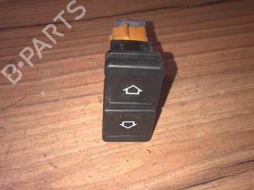 Used Switch Switch CITROËN XSARA PICASSO (N68) 2.0 HDi (90 hp) 33479455 33479455