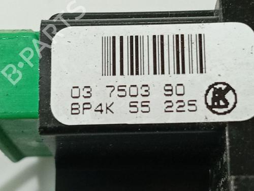 Switch MAZDA 3 (BK) 1.6 DI Turbo | BP34846230I30 - Image 4