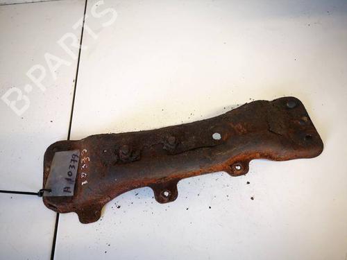 Used Support Support SUBARU LEGACY IV Estate (BP) 2.0 AWD (BP5) (138 hp) 32560661 32560661