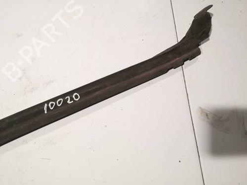 Gummiliste PEUGEOT 607 (9D, 9U) 2.7 HDi 24V | BP35053254C142 - Image 3