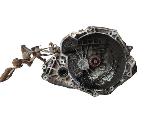 Gearkasse Gearkasse 35423812 35423812