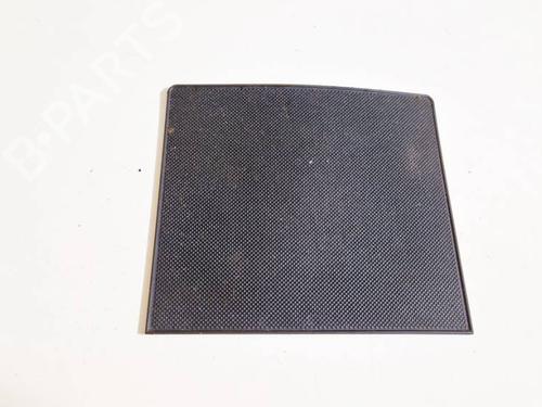 other-audi-a6-c6-4f2-2004-2005-2006-2007-2008-2009-2010-2011-32568024 main image