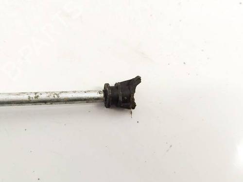 Cable SATURN VUE SUV 2.4 | BP38579196E12 - Image 4