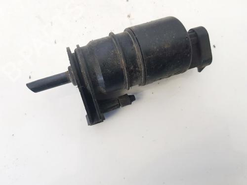Used Washer pump Washer pump RENAULT SAFRANE I (B54_) 2.2 (B541) (107 hp) 35525113 35525113