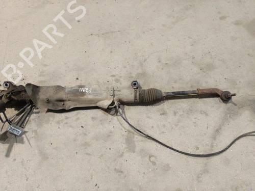 Steering column MAZDA 3 (BK) 1.6 DI Turbo | BP38431610M21 - Image 3