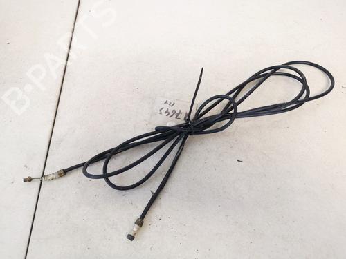 Used Cable Cable 35454595 35454595