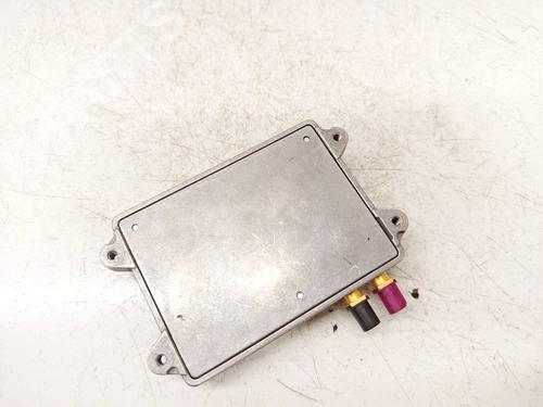 Electronic module AUDI A4 B8 (8K2) 2.0 TDI | BP37626301M83 - Image 2