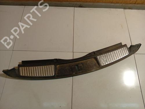 step-opel-insignia-a-g09-2008-2009-2010-2011-2012-2013-2014-2015-2016-2017-36368560 main image