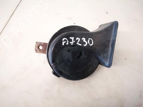 Used Horn Horn VOLVO V70 I (875, 876) 2.5 TDI (140 hp) 35500224 35500224