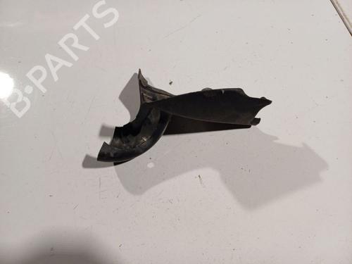 Boot lining AUDI A3 (8P1) 2.0 TDI | BP34990103I3 - Image 2