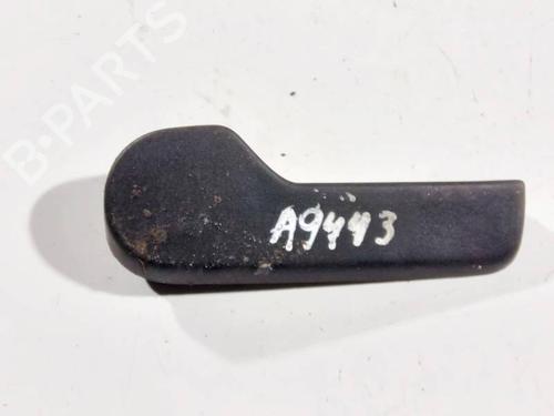 Used Other Other VW TOURAN (1T3) 2.0 TDI (110 hp) 35191378 35191378