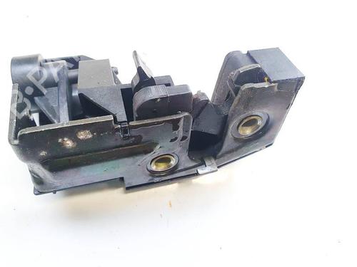 Electronic module AUDI A6 C5 (4B2, 4B4) 2.5 TDI | BP35214220M83 - Image 3
