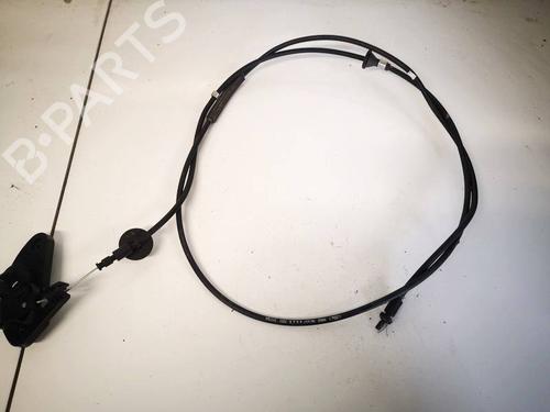 Used Cable Cable 35308393 35308393