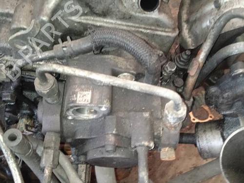 Used Injection pump Injection pump 35304837 35304837
