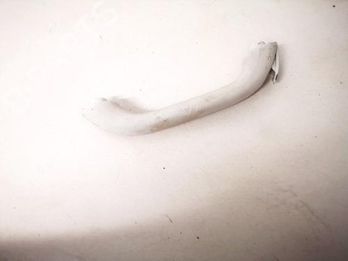 interior-roof-handle-dodge-journey-2008-35526947 main image