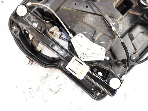 Rear right window mechanism DODGE JOURNEY 2.0 CRD | BP35602636C25 - Image 2