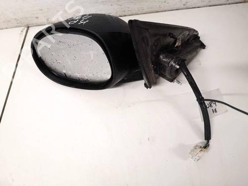 Used Left mirror Left mirror 35293603 35293603