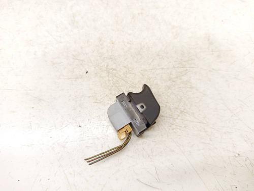 Switch AUDI A4 B8 (8K2) 2.0 TDI | BP37626339I30 - Image 2