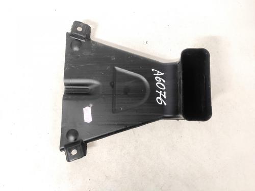 Pipe LAND ROVER DISCOVERY SPORT (L550) 2.0 D 4x4 | BP35562962M125 - Image 3