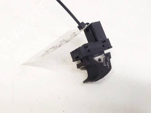 switch-vw-golf-v-1k1-2003-2004-2005-2006-2007-2008-2009-2010-32622031 main image