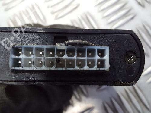 Electronic module TAZZARI ZERO ELECTRIC | BP33496027M83 - Image 2