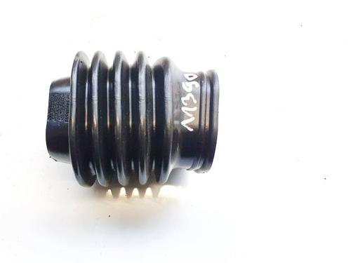 Pipe OPEL INSIGNIA A Saloon (G09) 1.8 (69) | BP36101997M125 - Image 3