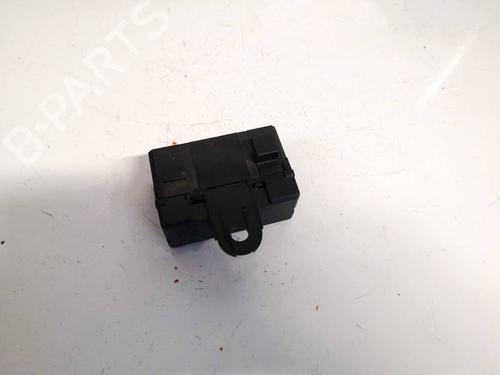 Electronic module VOLVO S80 I (184) 2.9 | BP32967262M83 - Image 3