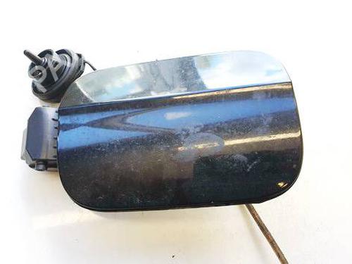 Used Fuel flap Fuel flap AUDI A5 Convertible (8F7) 2.0 TDI (143 hp) 40165111 40165111