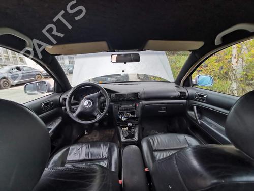Other VW PASSAT B5 Variant (3B5) 1.9 TDI Syncro/4motion | BP39907096O1 - Image 8