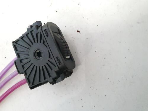 Switch MERCEDES-BENZ VANEO (414) 1.9 (414.700) | BP35487452I30 - Image 2
