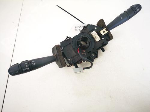 Used Warning switch Warning switch 35584953 35584953