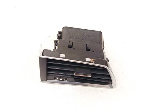 Used Air vent Air vent 38079244 38079244