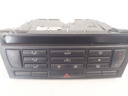 Used Climate control Climate control 36943046 36943046