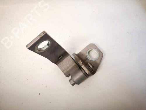 hingedoor-check-strap-ford-focus-iii-2010-2011-2012-2013-2014-2015-2016-2017-2018-2019-2020-32938032 main image