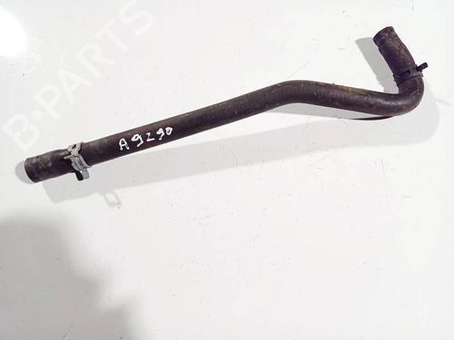 Used Pipe Pipe MERCEDES-BENZ S-CLASS (W220, V220) S 320 (220.065, 220.165) (224 hp) 32627307 32627307