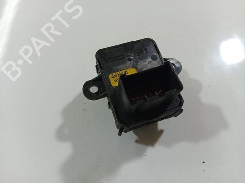 Spejlkontakt HONDA FR-V (BE) 2.2 i CTDi (BE5) | BP34944485I25 - Image 3