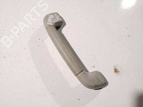 interior-roof-handle-lexus-rx-_u3_-2003-2004-2005-2006-2007-2008-35028540 main image
