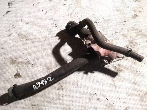 Used Pipe Pipe VW JETTA IV (162, 163, AV3, AV2) 2.5 (170 hp) 32953700 32953700