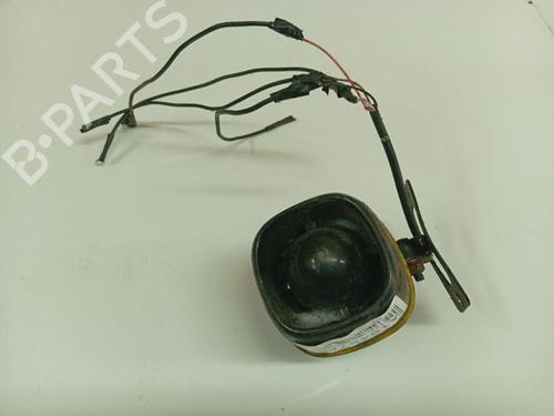 Used Electronic module Electronic module 34767263 34767263