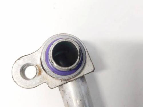 AC pipe OPEL ASTRA K (B16) 1.5 CRDI (68) | BP32930795M126 - Image 3