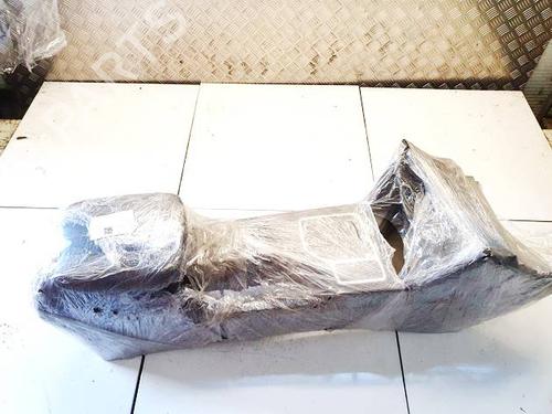 Used Armrest / Center console Armrest / Center console AUDI A4 B8 (8K2) 2.0 TDI (143 hp) 36688019 36688019