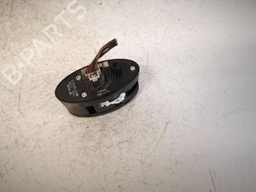 Switch MERCEDES-BENZ E-CLASS (W211) E 220 CDI (211.006) | BP37655574I30 - Image 3