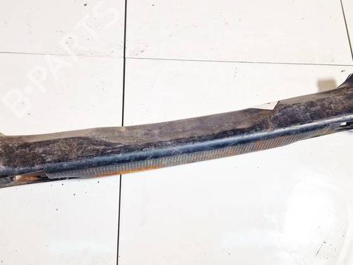 Used Step Step AUDI 80 B4 Saloon (8C2) 1.9 TDI (90 hp) 35013293 35013293