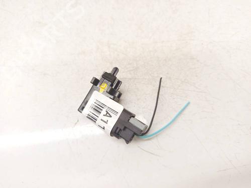 Electronic module OPEL ANTARA A (L07) 2.0 CDTI | BP35831390M83 - Image 3