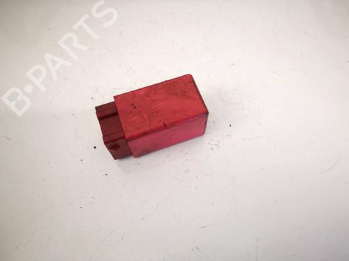 Electronic sensor VOLVO S70 (874) 2.5 TDI | BP32968360M84 - Image 3